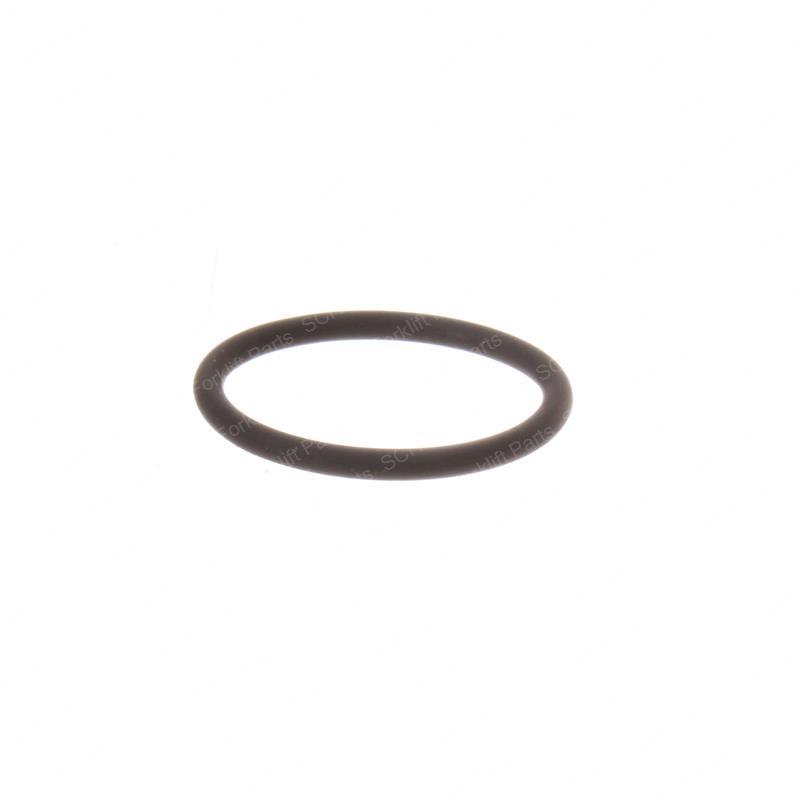 O-RING HN2415H489 hn2415h489 product image