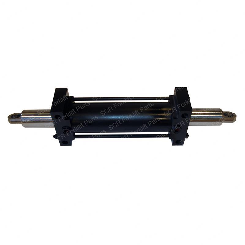 CYLINDER - STEERING DWMB93044-00050 dwmb93044-00050 product image