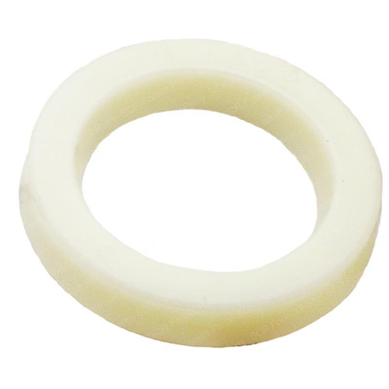 U-SEAL CT3016102501 ct3016102501 product image