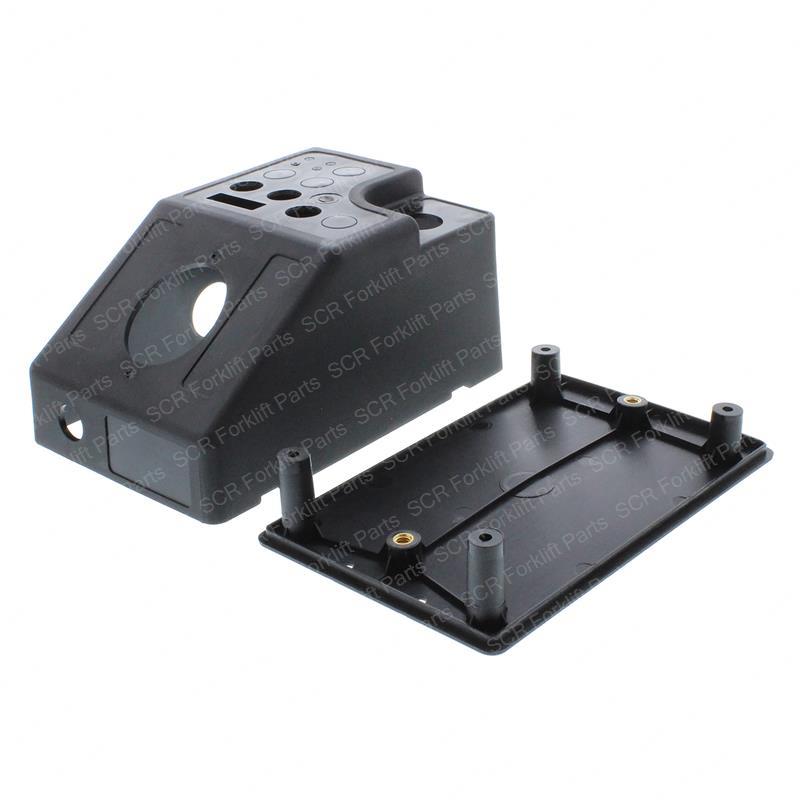 COVER - BOTTOM SY28-110426 sy28-110426 product image