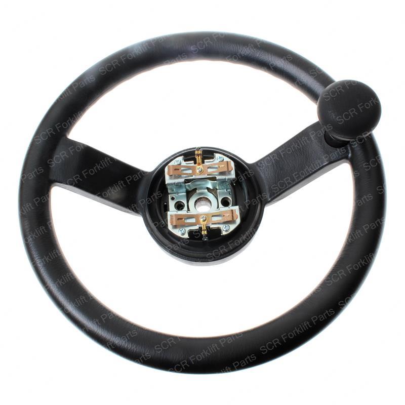 BODY ASSEMBLY -WHEEL NI48410-FJ100 ni48410-fj100 product image