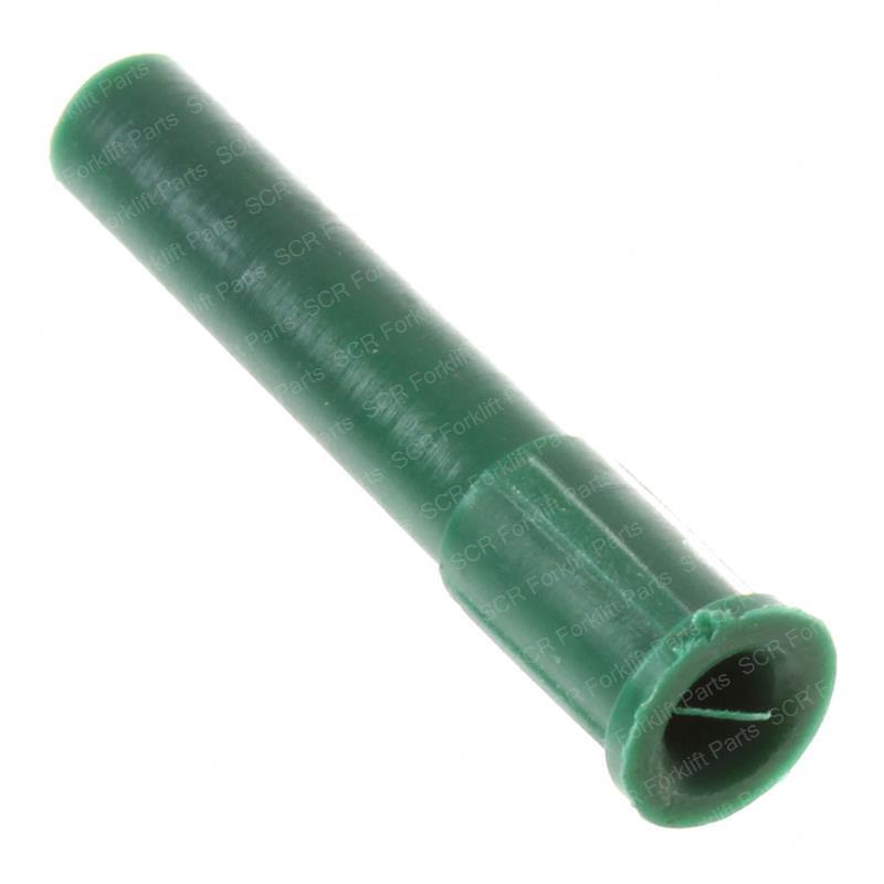 NOZZLE - PISTON (LONG) HNXKDE-01237 hnxkde-01237 product image