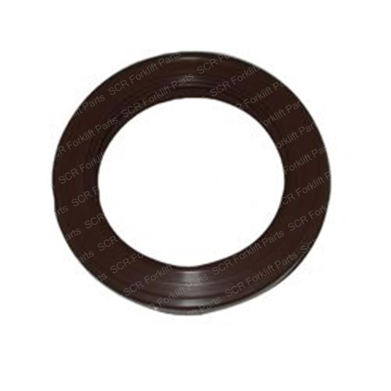 SEAL - SHAFT LI9280345 li9280345 product image