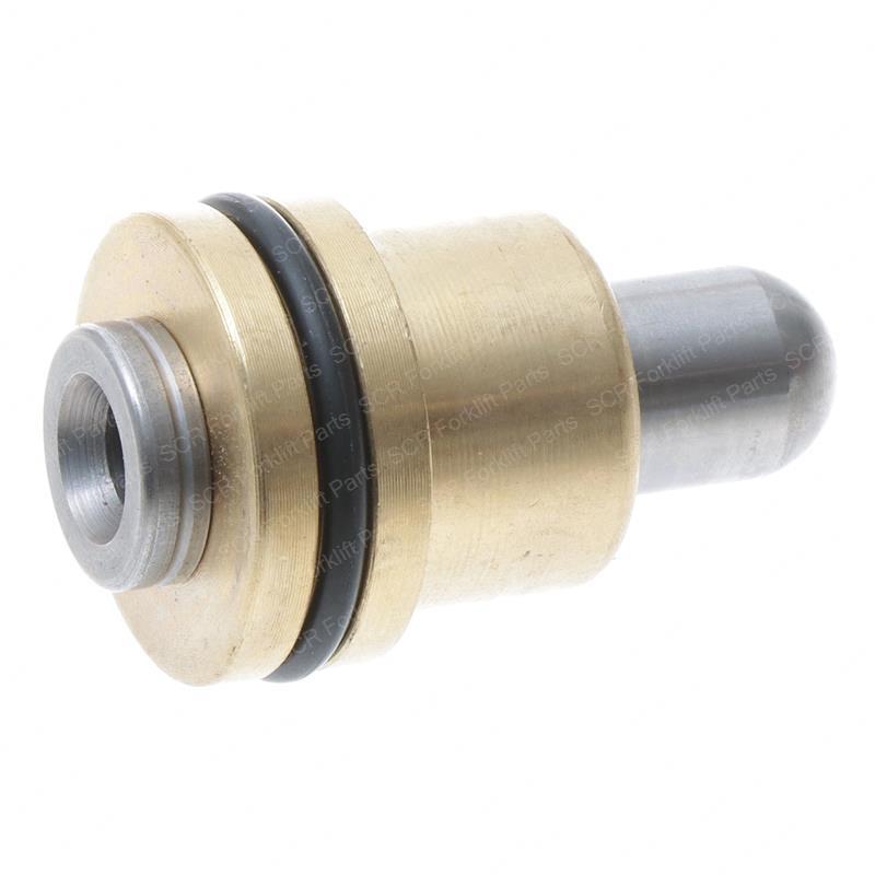 KIT - PLUNGER BC7018015 bc7018015 product image