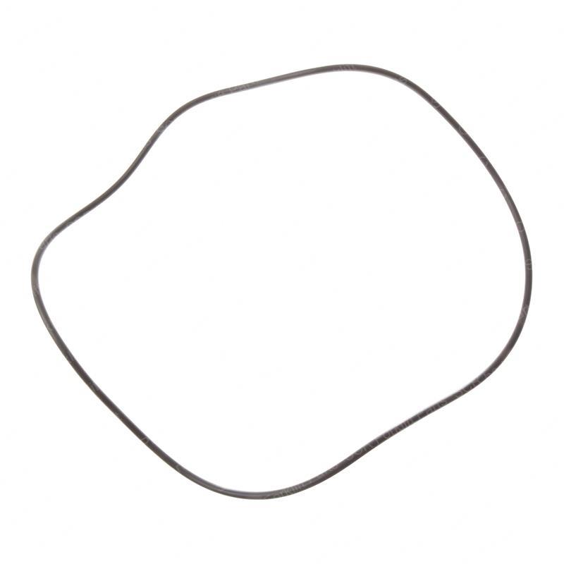 O-RING HY1619121 hy1619121 product image
