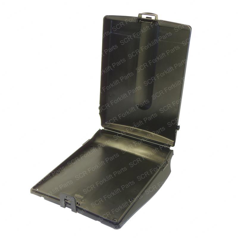 BOX - SEAT DOCUMENT HNZGBH-00286 hnzgbh-00286 product image