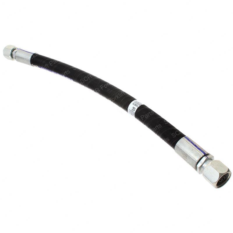 HOSE- HYDRAULIC BC7169079 bc7169079 product image