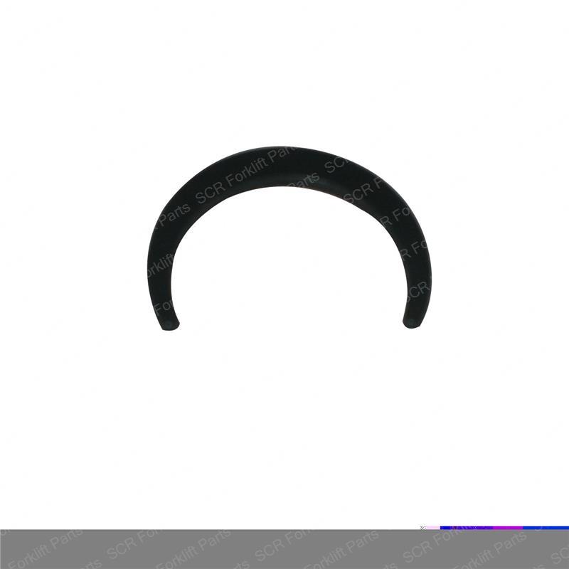 RING - SNAP KO4944928 ko4944928 product image