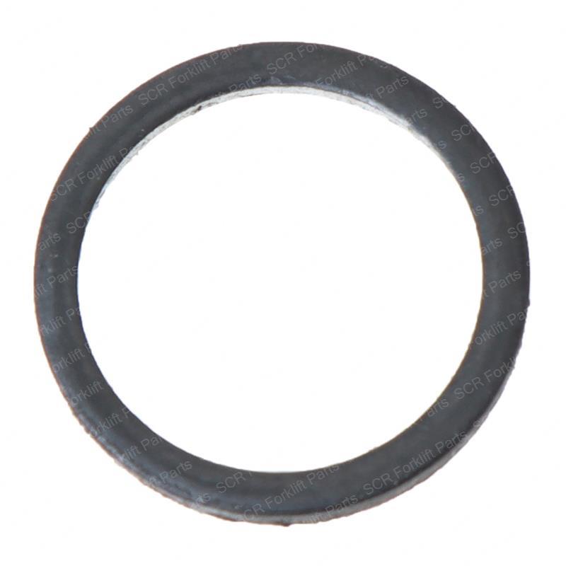 GASKET HY0382626 hy0382626 product image