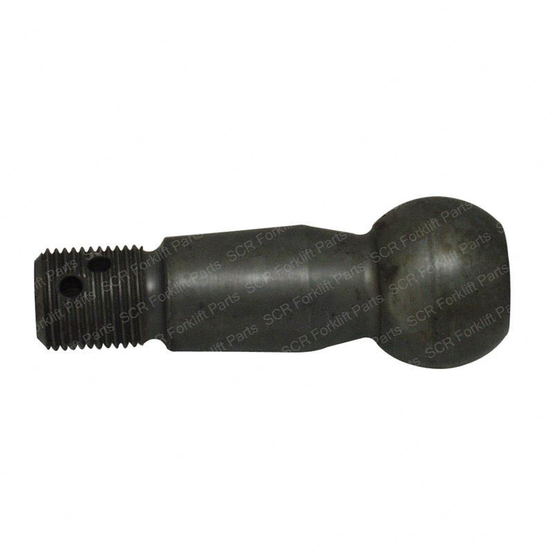 STUD - BALL LI3795289 li3795289 product image