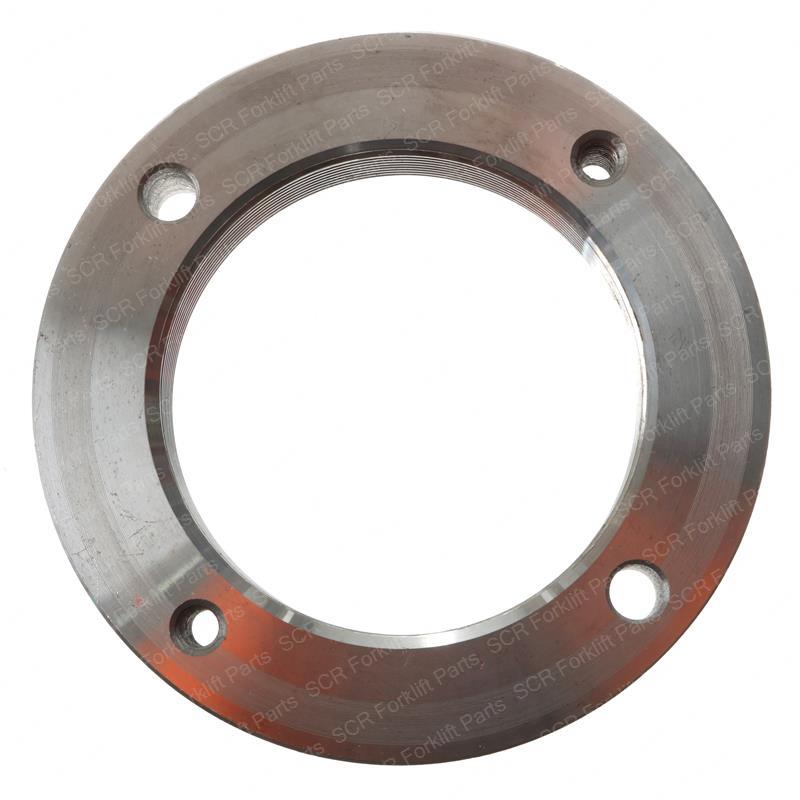 NUT BRG D/AXLE NI43231-L1100 ni43231-l1100 product image