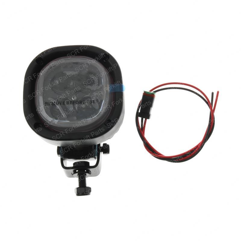 LAMP - SAFETY LIGHT SY1263378 sy1263378 product image