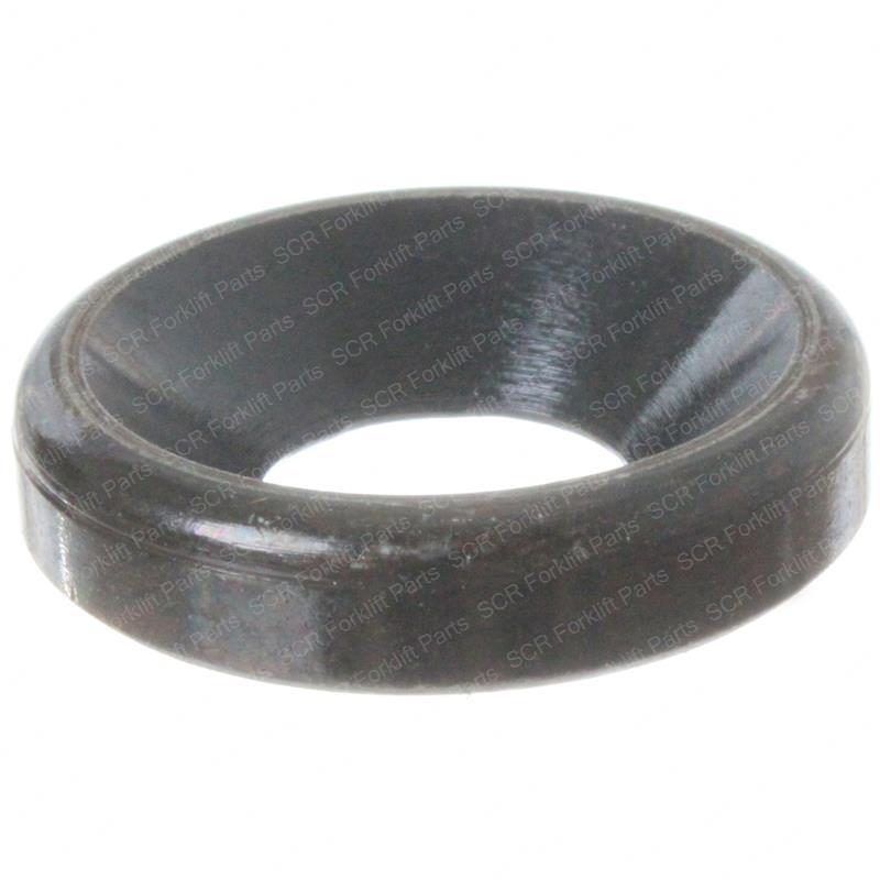 WASHER KO302528-000 ko302528-000 product image