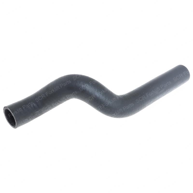 HOSE-HYDRAULIC FORMED BC7188778 bc7188778 product image