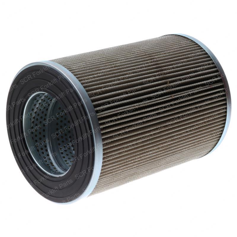 HYD RETURN ELEMENT HN31LH-60071 hn31lh-60071 product image