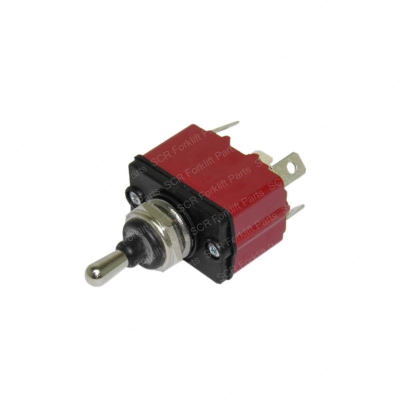 TOGGLE - SWITCH JL260261 jl260261 product image