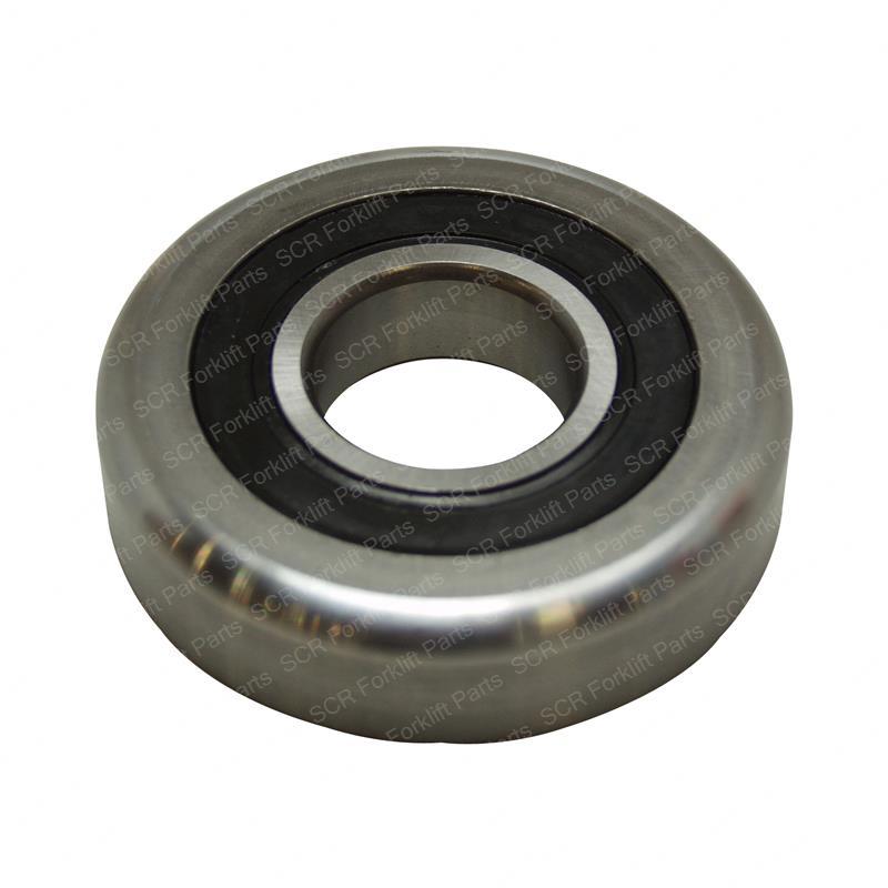 BEARING - MAST ROLLER CR380103-421 cr380103-421 product image
