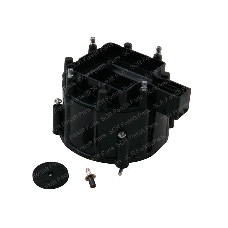 CAP - DISTRIBUTOR DWHY288042 dwhy288042 product image