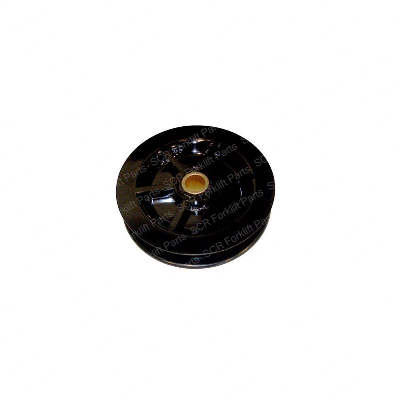 PULLEY - SHEAVE FREE LIFT SY1237211 sy1237211 product image