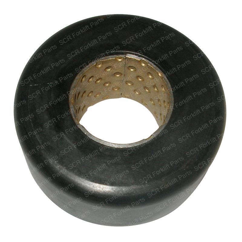 ROLLER ASSEMBLY CT0397160 ct0397160 product image