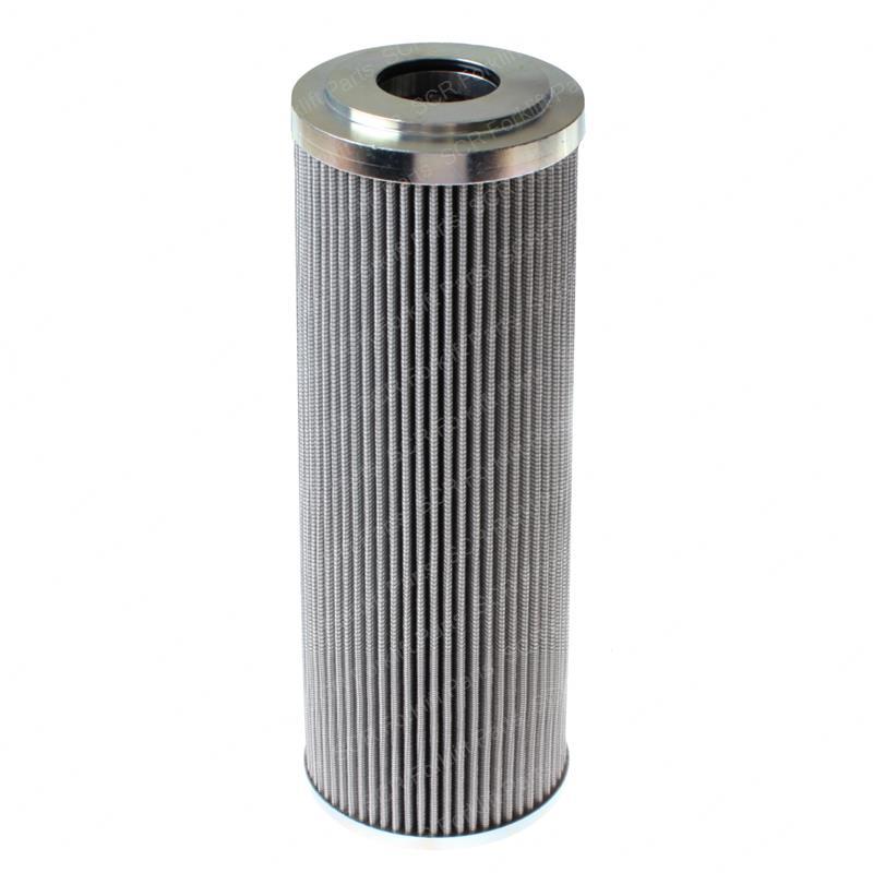 FILTER - HYDRAULIC SY1231120 sy1231120 product image