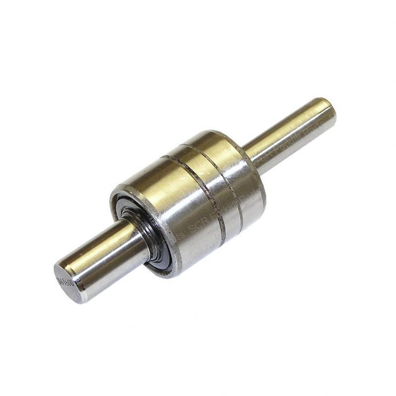 SHAFT - WATER PUMP KO4948335 ko4948335 product image