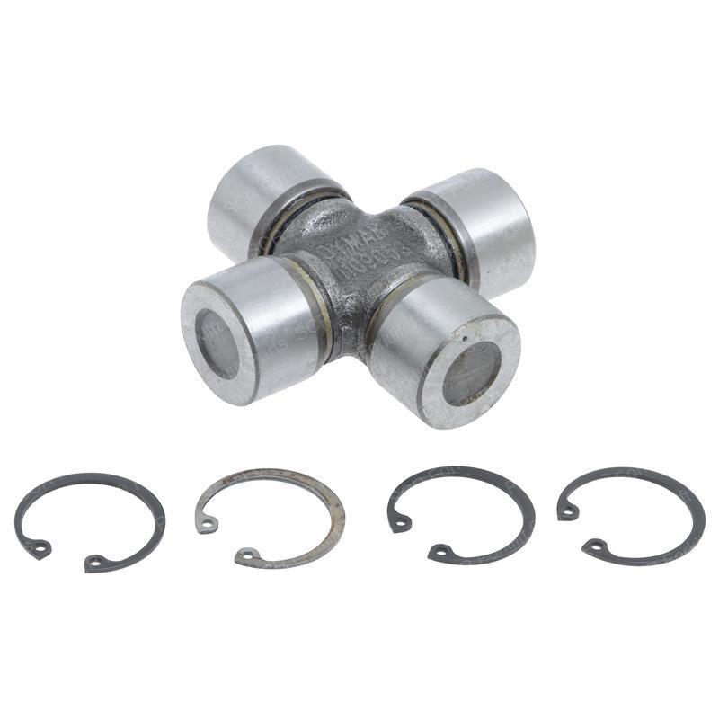 SPIDER KIT INTERPART BC64848.5-INT bc64848-5-int product image