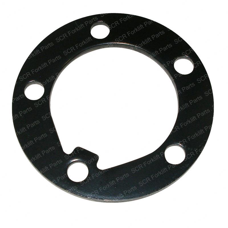 PLATE - MISC KO4940492 ko4940492 product image