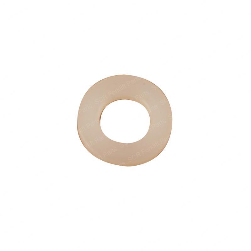 WASHER CR112320 cr112320 product image