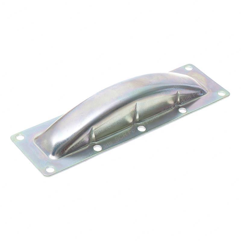 COVER RA231335 ra231335 product image