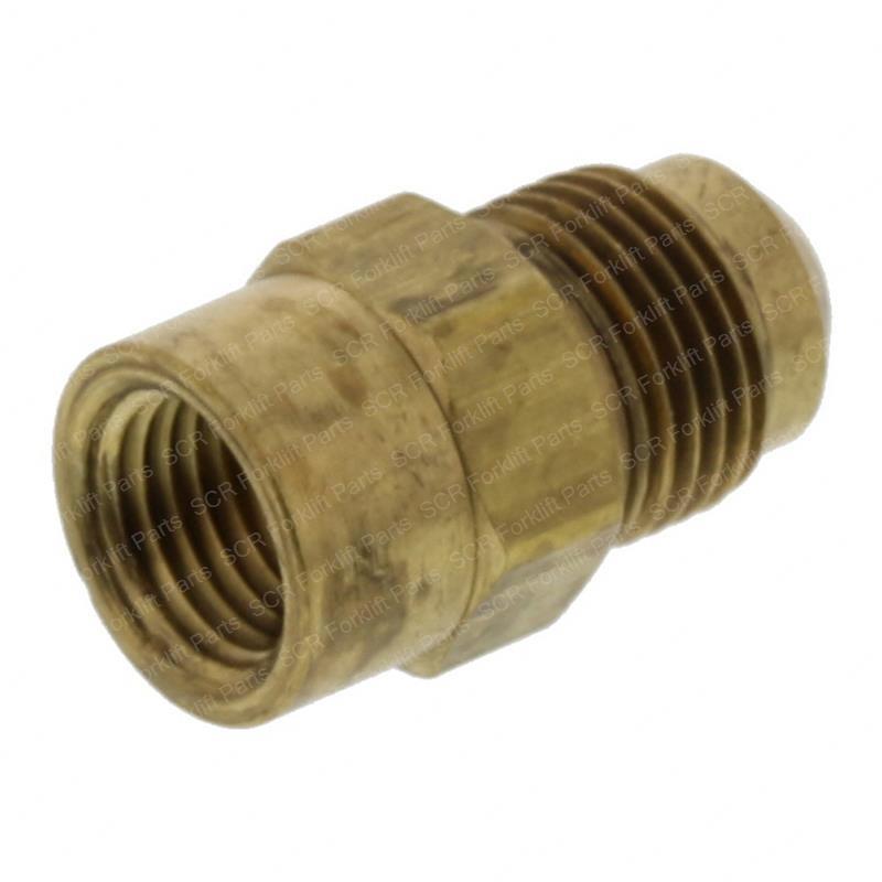 FITTING (Hyster HY0014330)