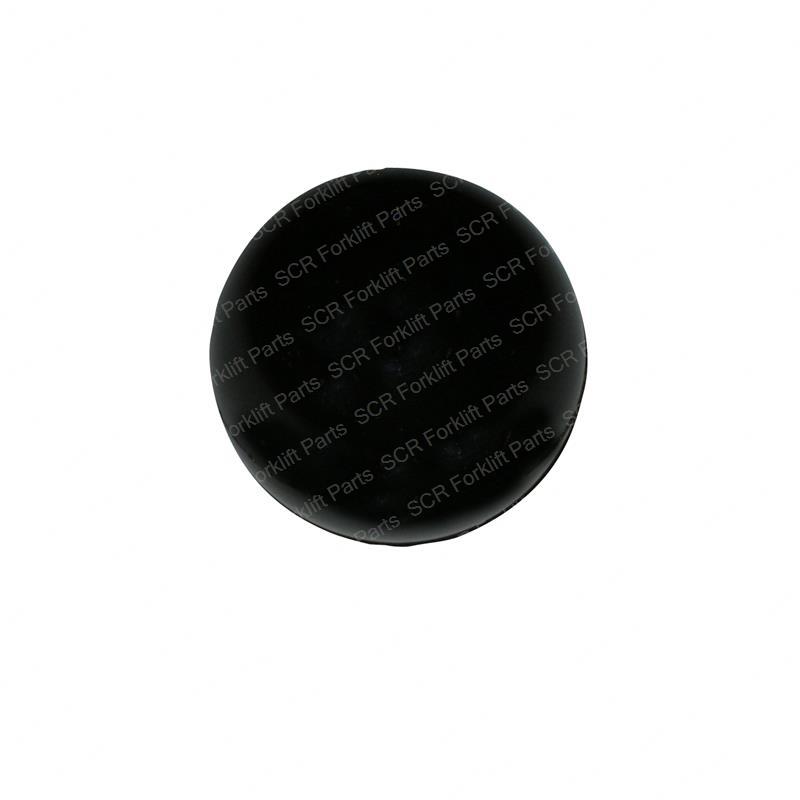 KNOB - BALL YT220078932 yt220078932 product image