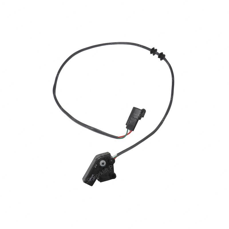 SENSOR MAST POS HY1595234 hy1595234 product image