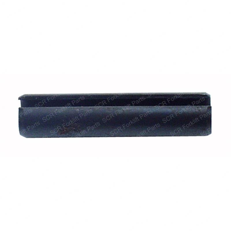 CLAMPING PIN 28X6 LI9384620317 li9384620317 product image