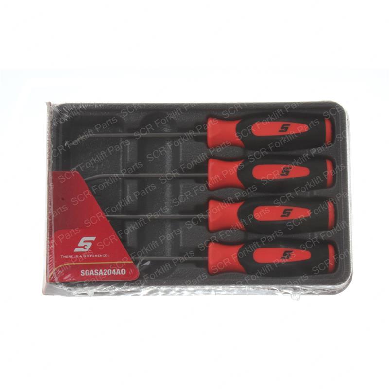 TOOL - PACKING REMOVAL DWMAXI-PICK-SET dwmaxi-pick-set product image
