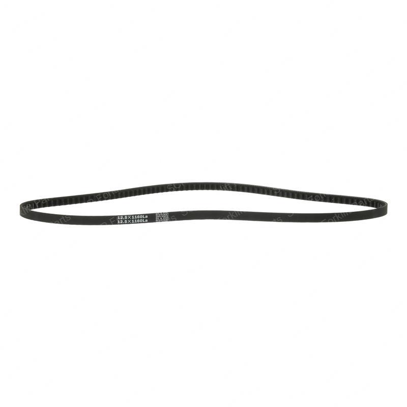 BELT - V JC333/T8893 jc333-t8893 product image