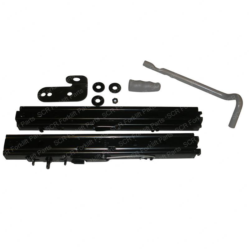 ADJUSTER SET - SEAT HNZGBH-00290 hnzgbh-00290 product image