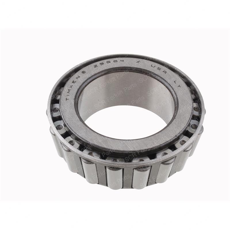 BEARING - TAPER CONE MB1049768 mb1049768 product image