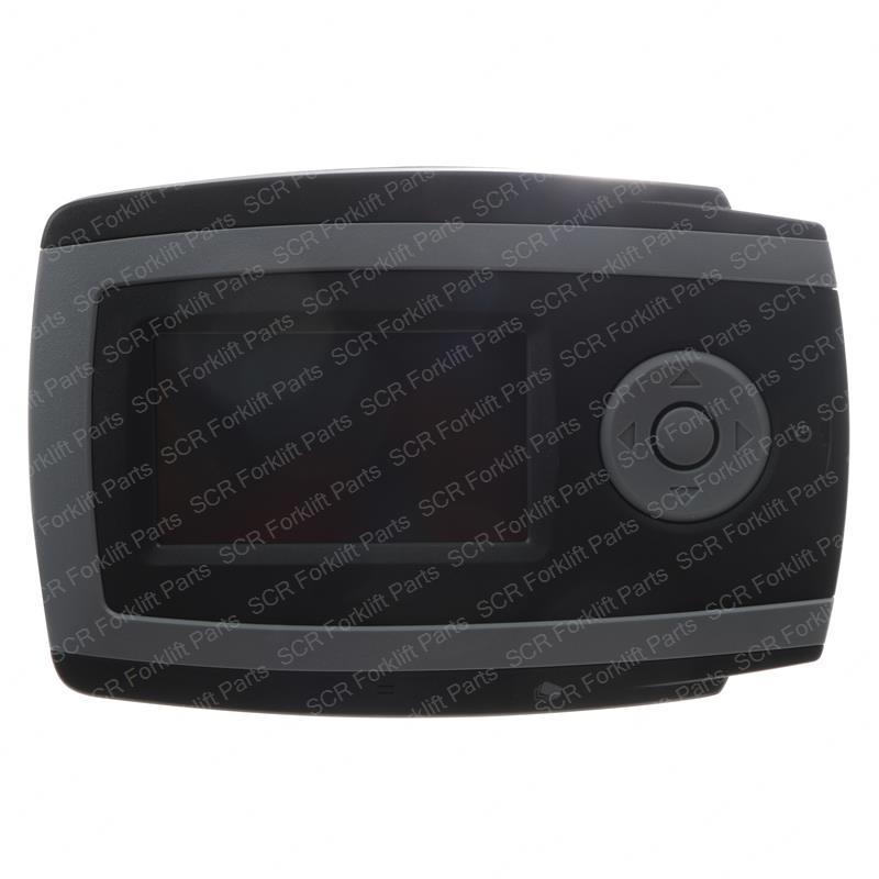 IMON EVO WBALL RA1222217/001 ra1222217-001 product image