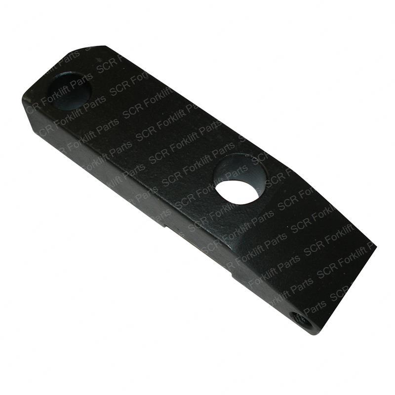 BLOCK - PIVOT LH 6K TY00590-42103-71 ty00590-42103-71 product image