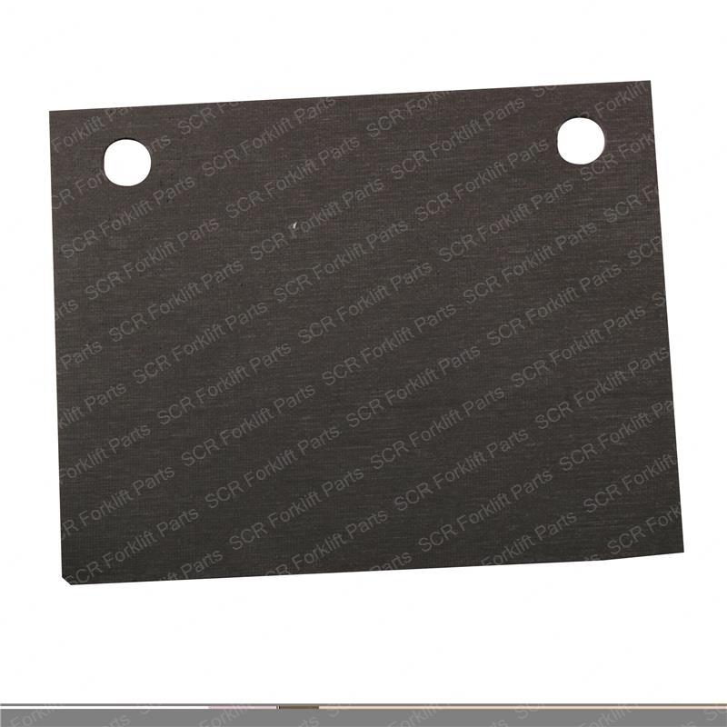 PLATE (Yale YT-580002601)