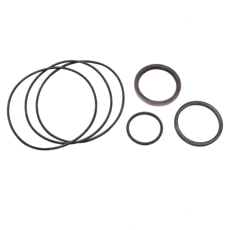 SEAL KIT -  ORBITROL HY1367485 hy1367485 product image