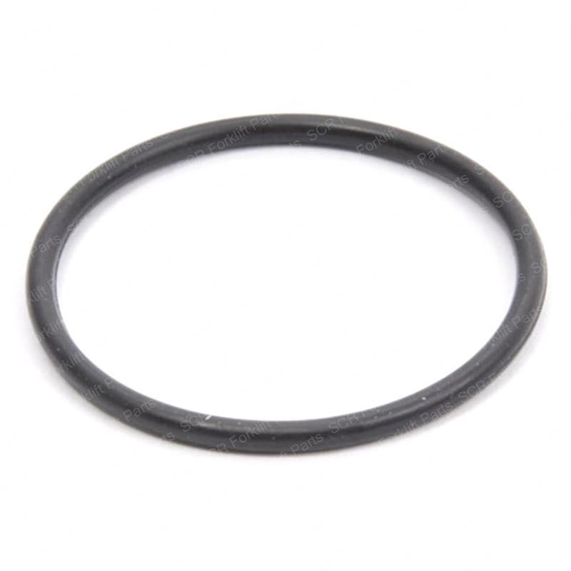 O-RING DW25K30118 dw25k30118 product image