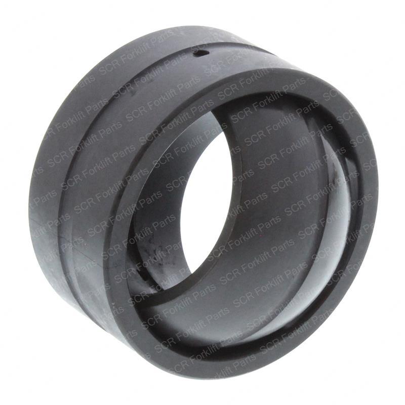 BEARING - SPHERICAL JL9-920314 jl9-920314 product image