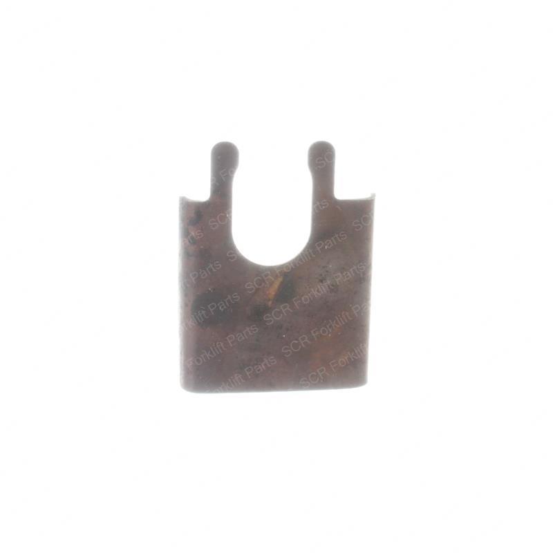STOP-INCHING YT0346647 yt0346647 product image