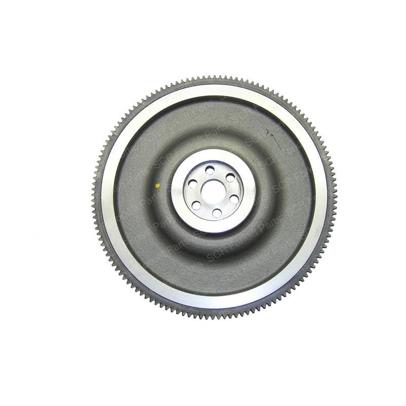 FLYWHEEL HY1720093 hy1720093 product image