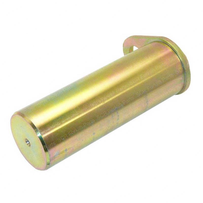 PIN-TILT MB1147241 mb1147241 product image