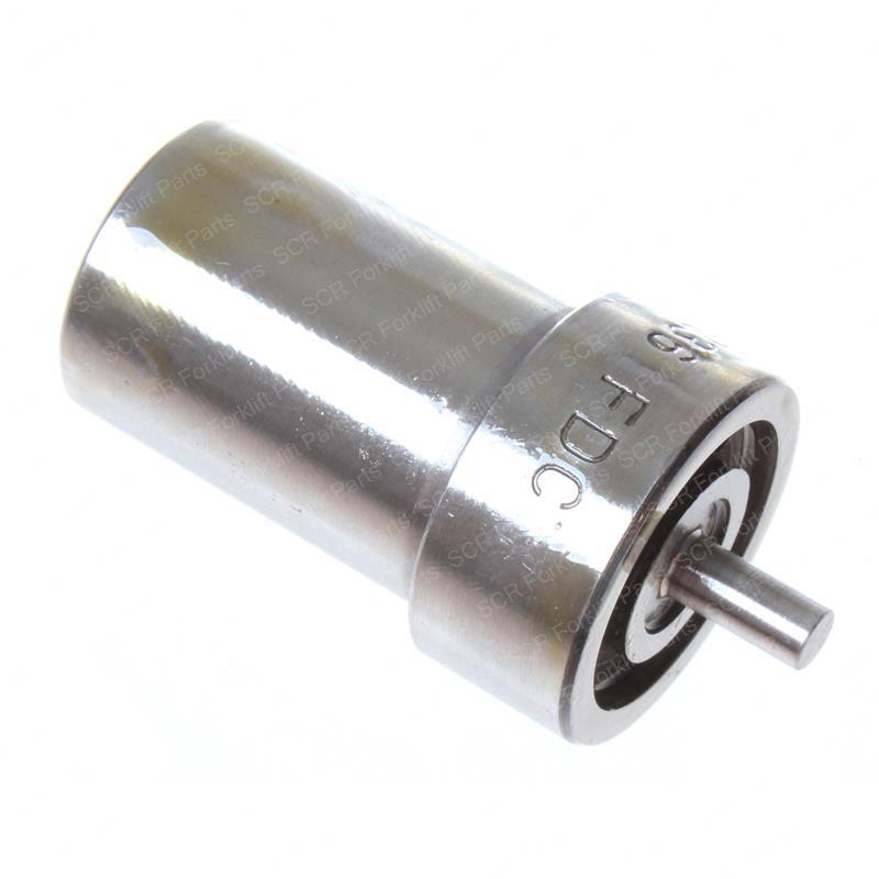 NOZZLE MB328000 mb328000 product image