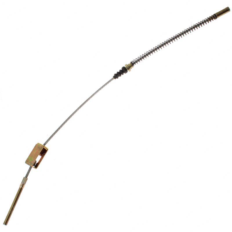 CABLE - ASSEMBLY NIC521124624600 nic521124624600 product image