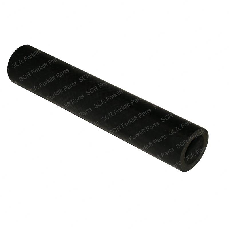 SUCTION HOSE DWDS2021406 dwds2021406 product image
